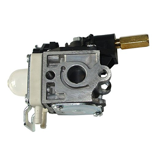 ZAMA RB-130 Carb Repair Kit for Husqvarna 570/575 (2 Pack)