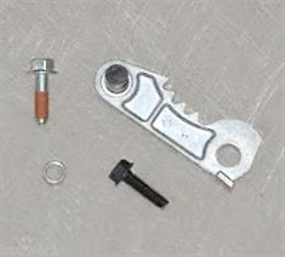 HYDROGEAR 70391 PARTS KIT, BRAKE ARM
