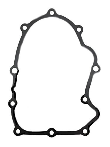 GENERAC 0C2977 PARTS GASKET CCASE GV