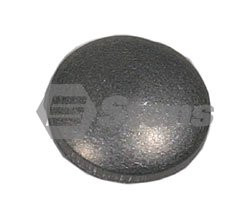WALBRO 140-70-8 PARTS 140708 Screen - fuel i