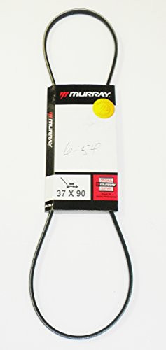 MURRAY 37X90MA PARTS BELT-21RB REAR