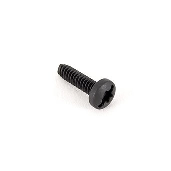 RYOBI 791-182195 Lawn & Garden Equipment Screw