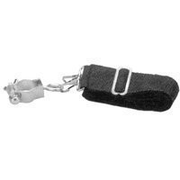 ARNOLD UTS-1 Universal Trimmer Strap, Original Version