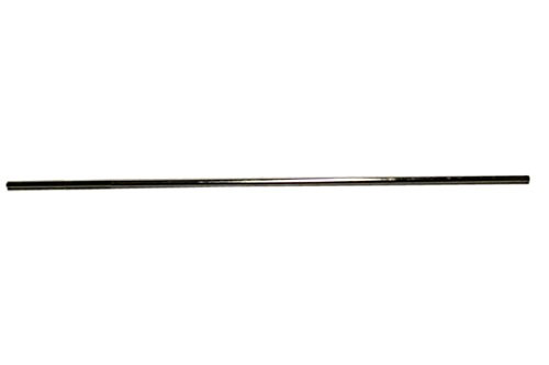 MURRAY 672282ZMA Rod.25x18.50 Genuine Original Equipment Manufacturer (OEM) Part
