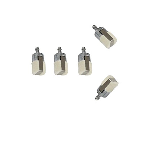 WALBRO 125-527-1 FUEL FILTER GENUINE OEM :, 125-527 OUR : 29-1000