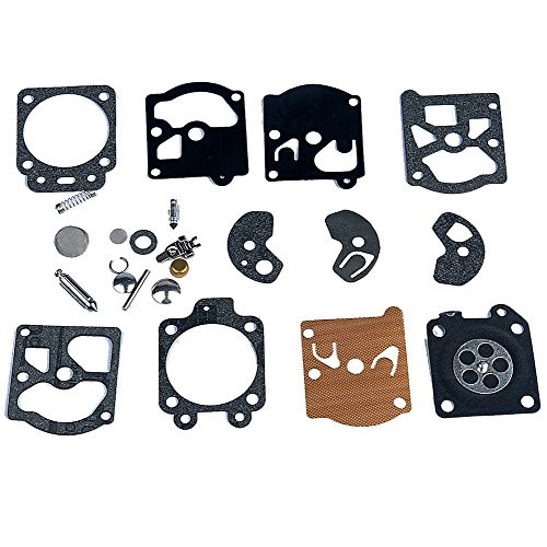 WALBRO 125-540 PARTS 125540 FILTER-INTANK