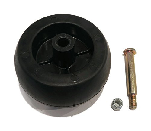 MURRAY 165X139 PARTS ##RING