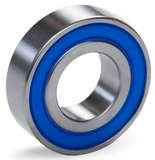 MURRAY 1501389MA PARTS BRNG, BALL 6203