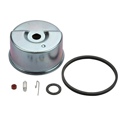 TEC SHORTBLOCKS 34443D TEC REG PARTS LAMINATION
