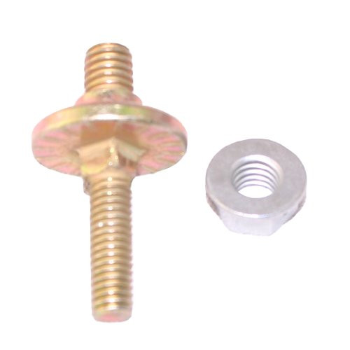 MURRAY 711595 PARTS ##N, HANGER