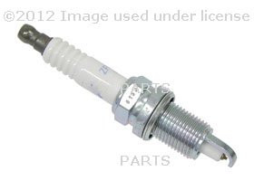 NGK SPARKPLUGS 7781 NGK Spark Plug