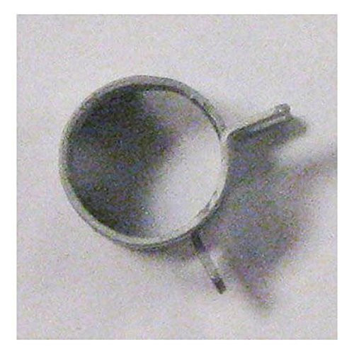 TEC SHORTBLOCKS 26460 TEC REG PARTS CLAMP