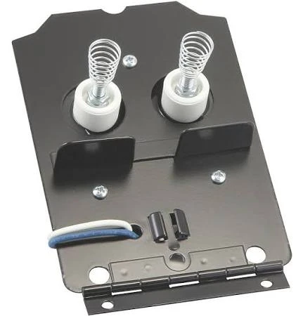 BECKETT 2191207U Igniter CG25 Electrode