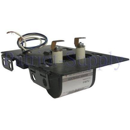 BECKETT 21905U Igniter TRANSFORMER 40VA