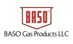BASO J995MDA-2 PILOT BURNER, #5 TIP Gas Products