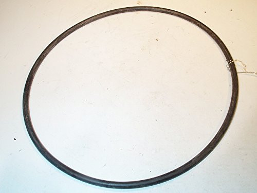 BELL & GOSSETT CP-751-531-937 Xylem- O-Rings
