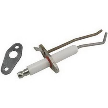 BURNHAM 104939-01 Boiler Hot Water Coil