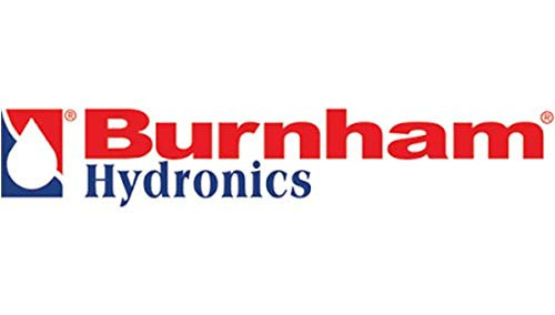 BURNHAM 103018-01 Boiler Ignition Control & Pilot Kit