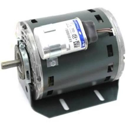 MCQUAY 059867801 Ignition Electrode Daikin-