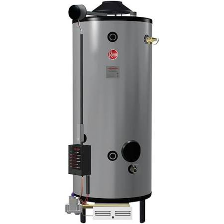 RHEEM SI33UL01UN12 -Ruud 120v Mini-Condensate Pump