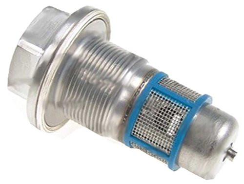 Danfoss 068U4101 TCAE Orifice Assembly 02