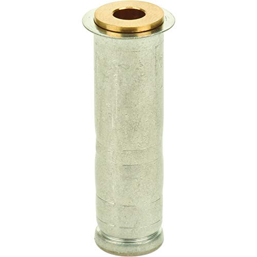 Danfoss 068-2092 #2 ORIFICE FOR T2/TE2