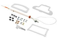 RHEEM SP20792 -Ruud PILOT ASSEMBLY REPLACEMENT KIT
