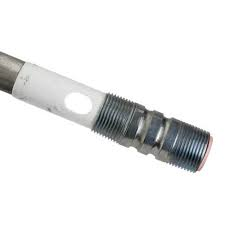 RHEEM AS43149 Anode Rod/Nipple/Heat Trap Assembly - 24 in. long
