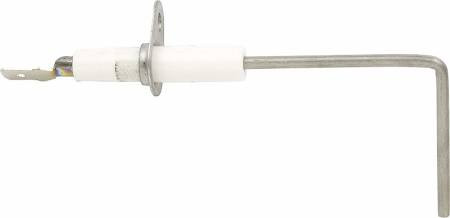 RHEEM SP20832C -Ruud NG THERMOSTAT GAS CONTROL