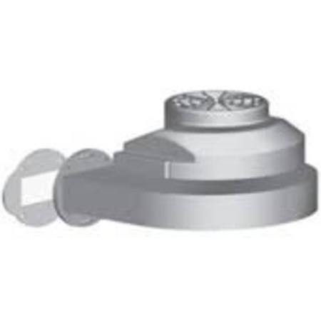 WEIL 383-700-153 TACO CIRC PUMP McLain