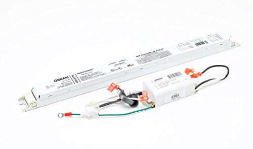 Lennox X8798 BALLAST FOR PUREAIR