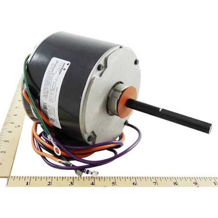 Lennox 56L33 1/10hp 208/230v1ph 1075rpm MTR