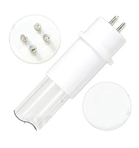 LENNOX 11H36 BOARD I COMFORT CONTROL KIT