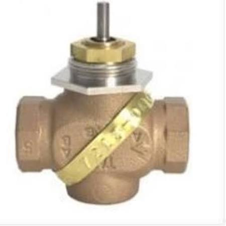 SCHNEIDER ELECTRIC VB-7223-0-4-11 (Barber Colman) "2"" N/C VALVE BODY
