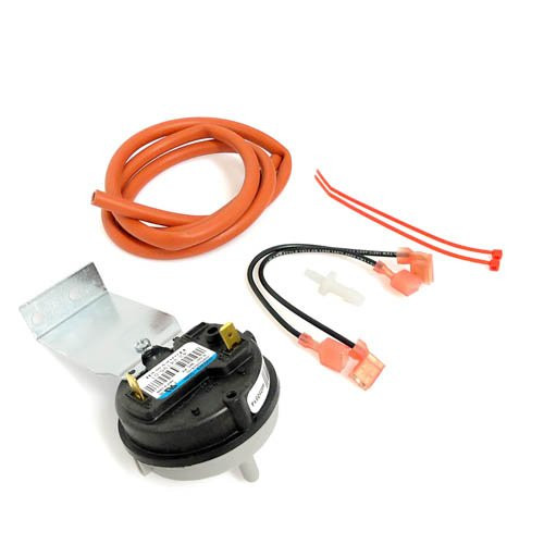 RHEEM 42-24195-01 -Ruud "0.50""WC PRESSURE SWITCH"