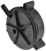 RHEEM 42-102069-08 -Ruud PRESSURE SWITCH ASSY