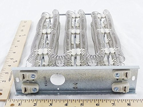 RHEEM 44-22518-06 -Ruud Heater Element