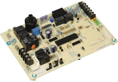 RHEEM 62-102636-81 -Ruud Integrated Furnace Control
