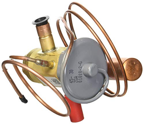 RHEEM 61-103652-03 -Ruud Thermal Expansion Valve