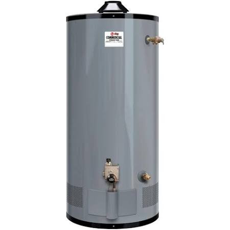 RHEEM 83-22537-73 -Ruud Accumulator Kit