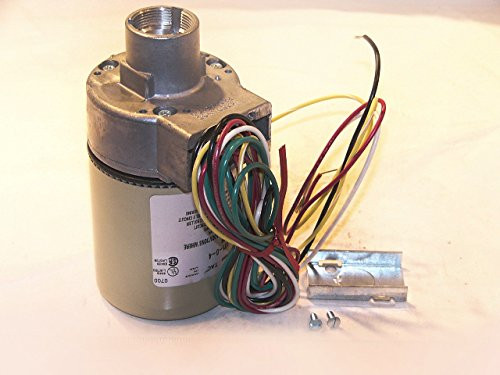 SCHNEIDER ELECTRIC MPR-5610-101 (Barber Colman) 120v4-20maS/CorrResCoatedBrd