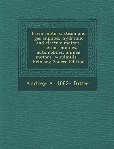 US MOTORS 1882 Nidec- MOTOR 1/2HP 460V 825RPM