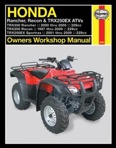 US MOTORS 2553 Nidec- 1hp 1100rpm 460v BlwrMtr