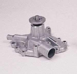 US MOTORS 3401 Nidec- 1/12 HP 1100 RPM 208-230V