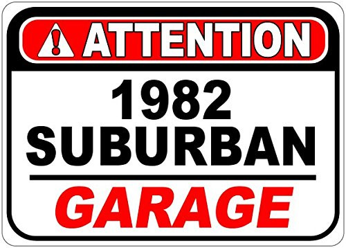 US MOTORS 1257 Nidec- 1/6hp 115v 1450RPM 2.5Amps