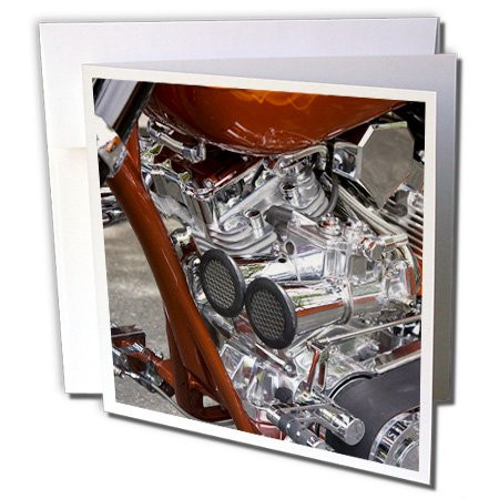 US MOTORS 1254 Nidec- 3/4hp 1ph 208/230/460v 1075RPM