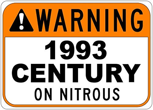 US MOTORS 1697 Nidec- 3/4hp 1625rpm 3-Speed 208/230v