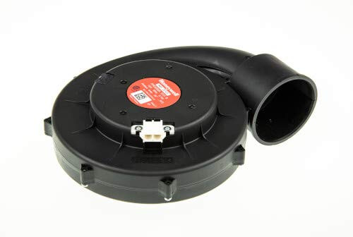 WEIL 383-700-157 McLain ECO/WM97+ 70/110 Induc Blower