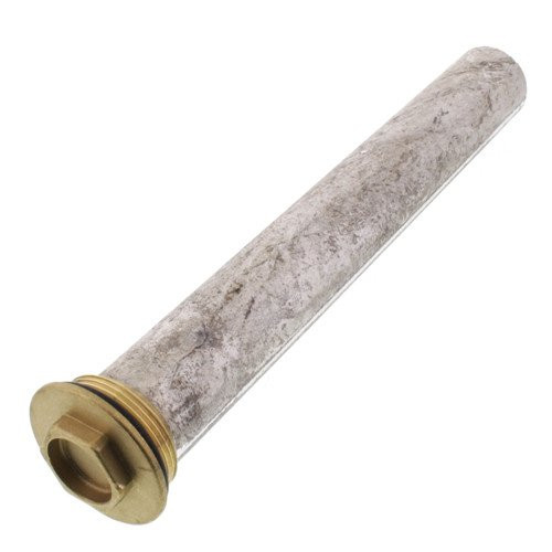 WEIL 633-500-014 Magnesium Anode Replacement Kit For Aqua-Plus 35-85