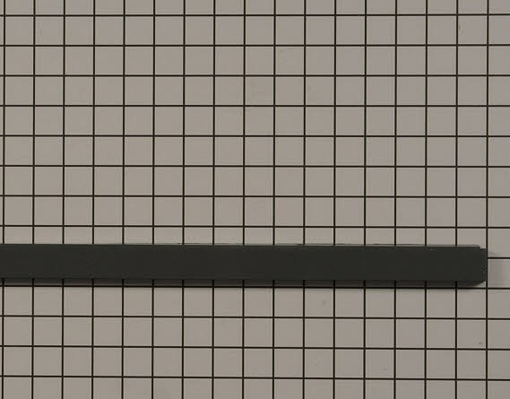 AMANA 1722086PDG FILTER COVER W/PAINT -Amana